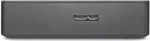 Внешний накопитель Seagate Basic STJL4000400 4000 ГБ