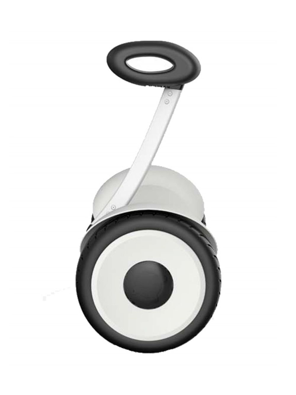 Гироскутер мини-сегвей Ninebot mini LITE