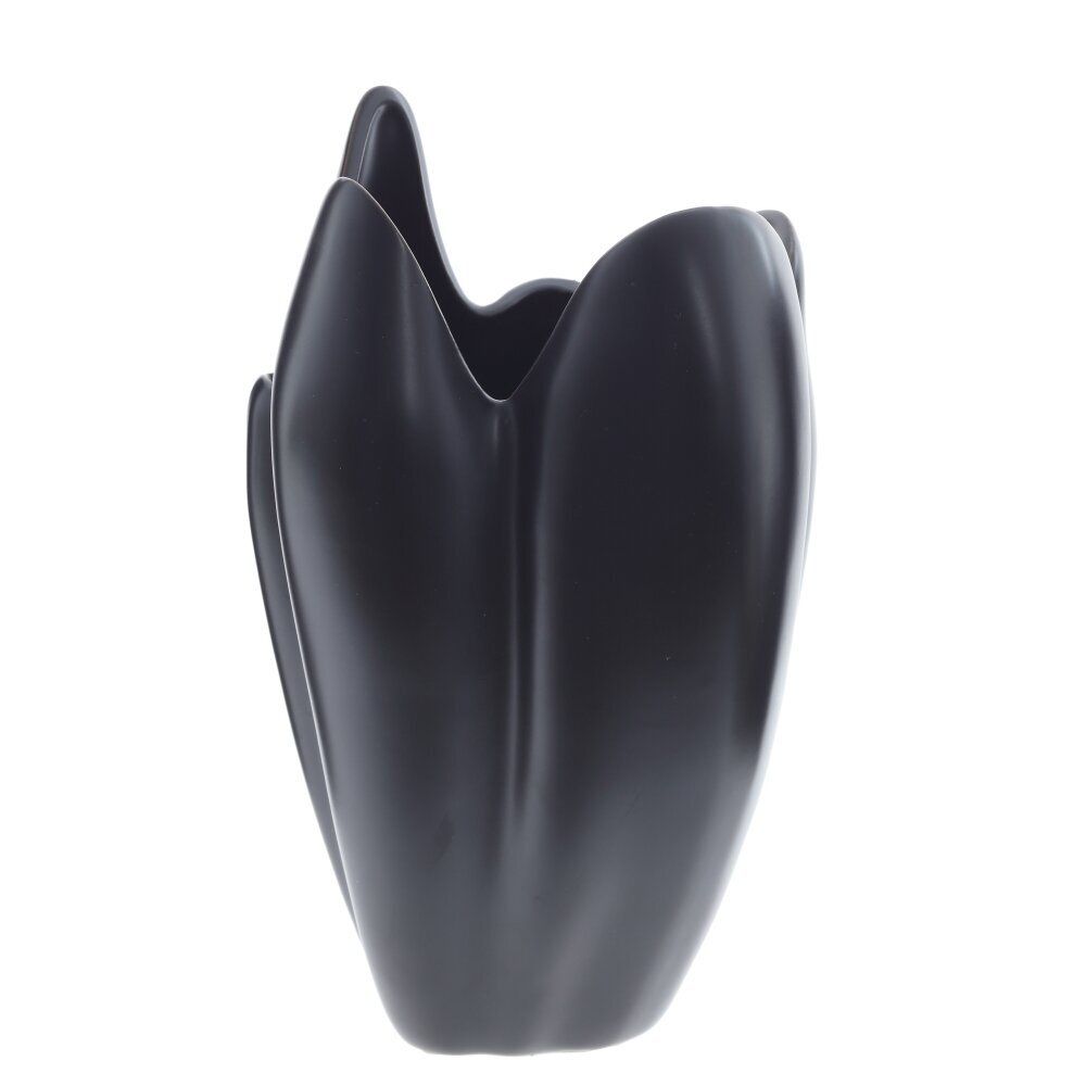 GAEM Ваза, 2200 мл, L16 W16 H26,5 см