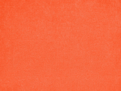 Микровельвет Velvet Lux (Вельвет Люкс)