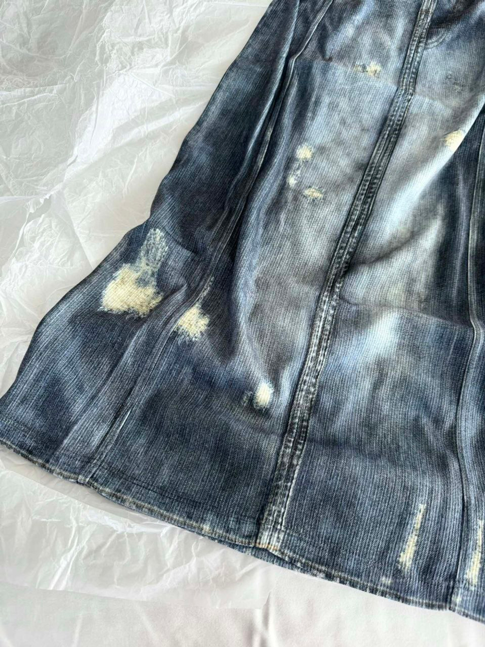 Юбка Acne Studios