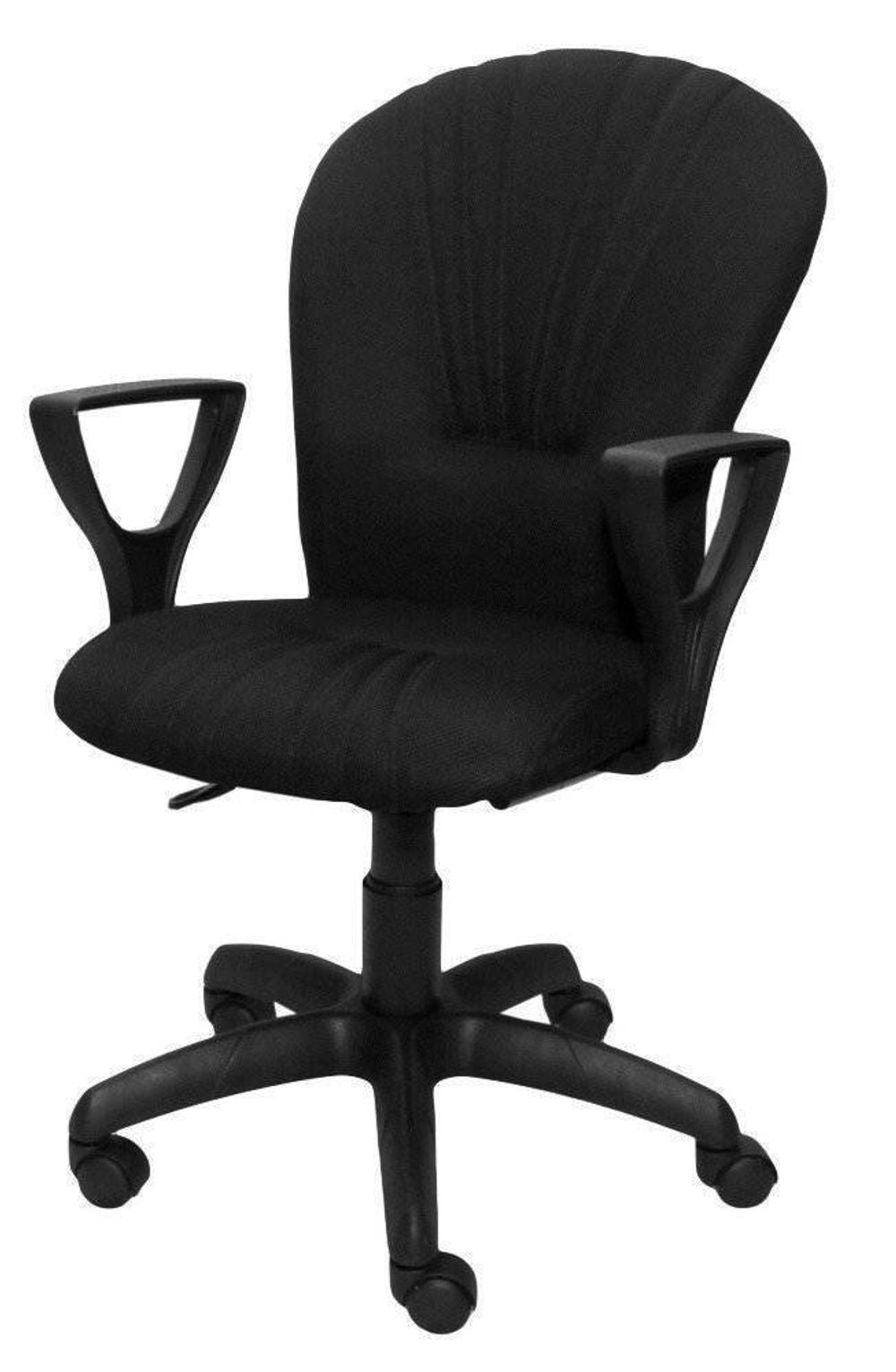 Кресло Престиж-Варна материя Пятилучие Гольф