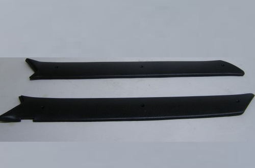 Обшивка стоек /21213/ перед. (Сызрань)