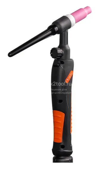 Сварочная горелка Сварог TECH TS 17 VF (M12×1) ION9506, 4 м