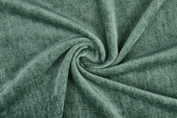 Шенилл Monblan / Монблан