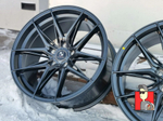 Комплект дисков Rohana RFX13 19x8.5 et35 5x112