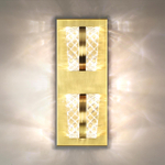 5030/8WL ODL Бра LED 8Вт 4000К 220В IP20 L-VISION