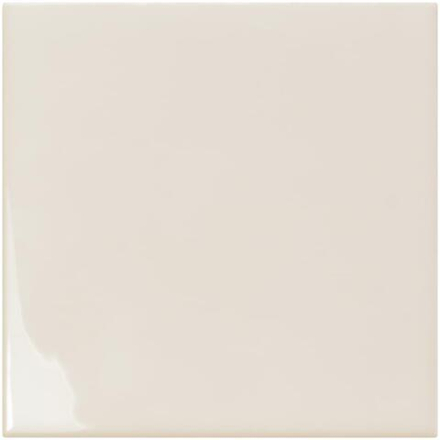 Wow Twister T Vapor 12.5x12.5