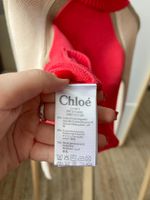 Свитер Chloe, 104