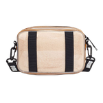 Ugg Janey II Clear Natural