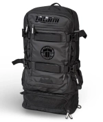 Рюкзак Tatami OMEGA