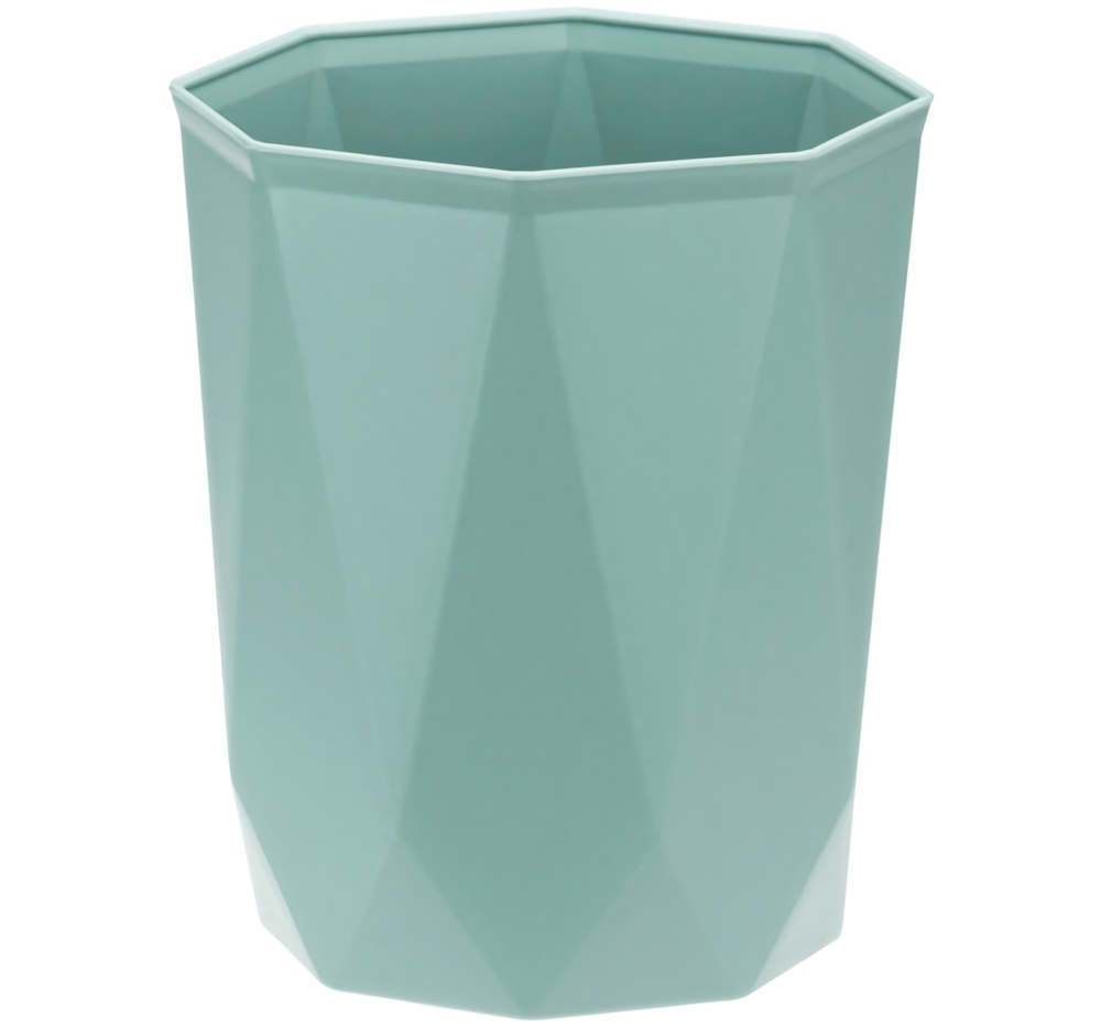 Стакан для ванной комнаты ПРИЗМА М2241