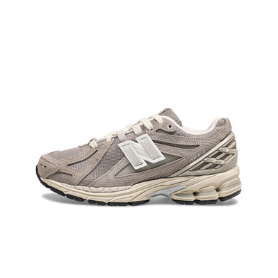 New Balance 1906R "Beige Cream"