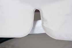 Качели садовые "Империя"