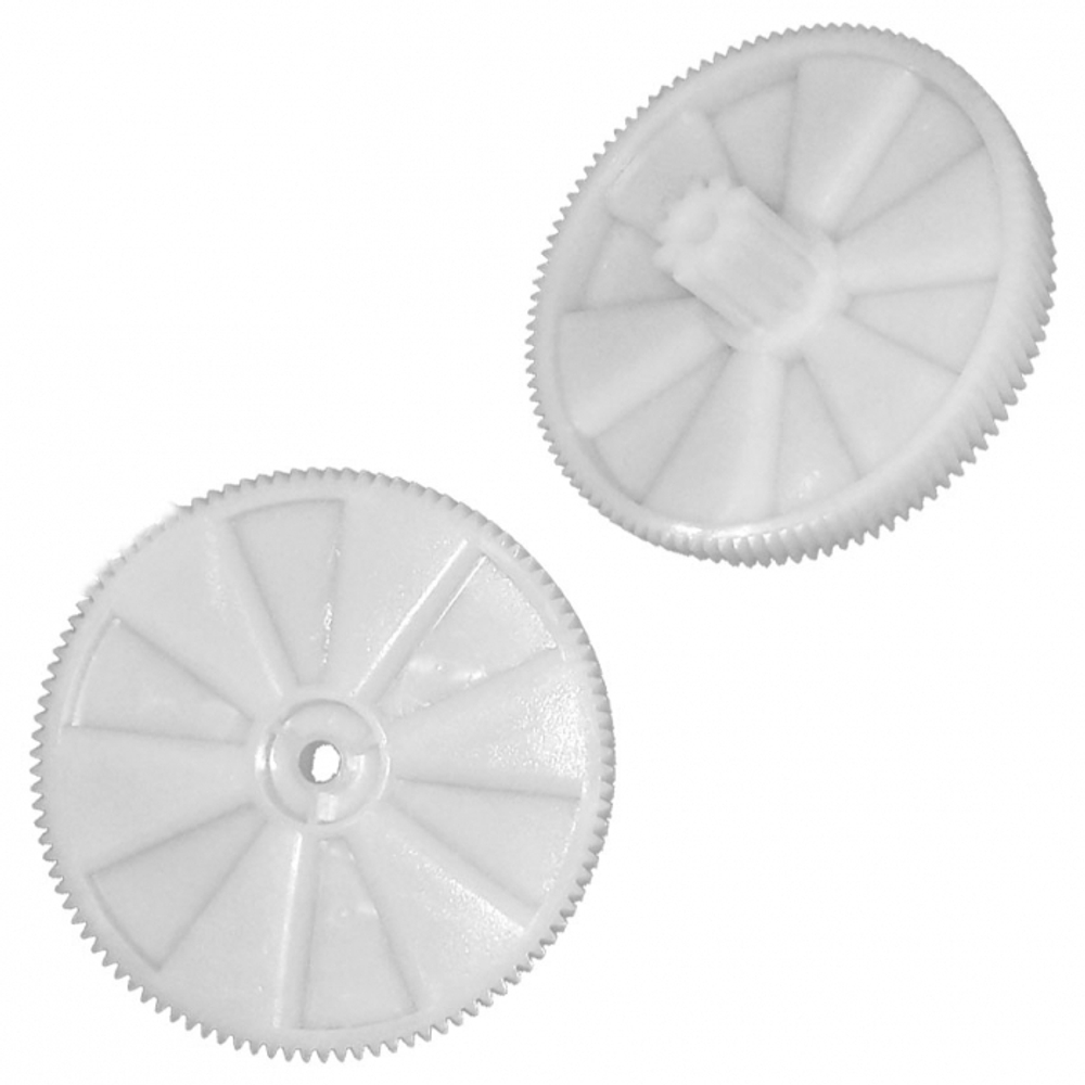 Шестеренка для электрической мясорубки Kenwood DLKW650740