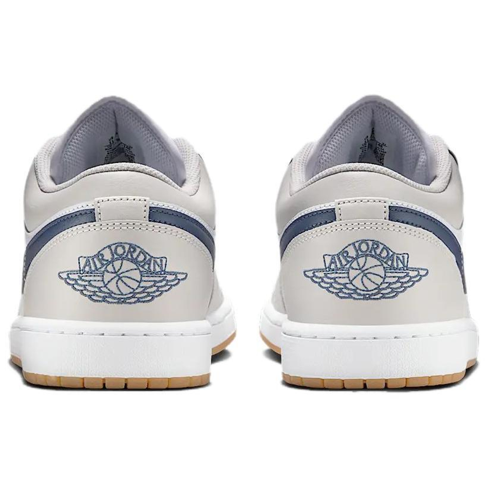 Кроссовки Jordan Air Jordan 1 Low