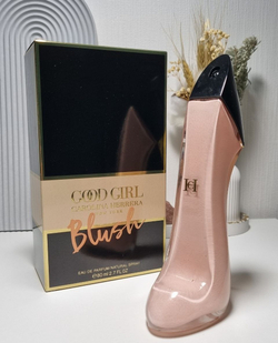 Good Girl Blush, 80 ml (для женщин)
