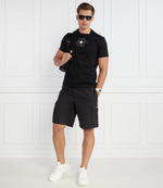Футболка Armani Exchange - черный(6RZTJJ ZJ9AZ)