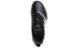 Кроссовки Adidas T Mac Millennium