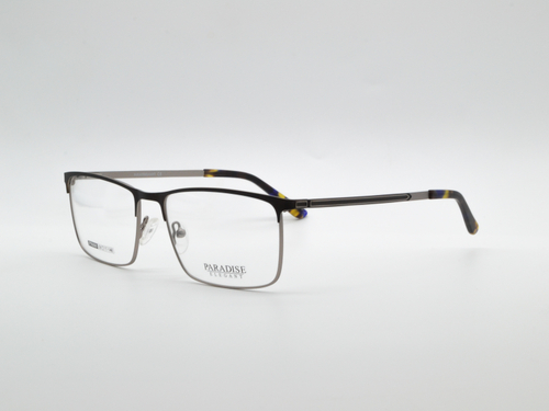 Изг. оправы PARADISE P76698 C4