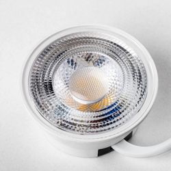 Модуль светодиодный Lightstar LED 941264