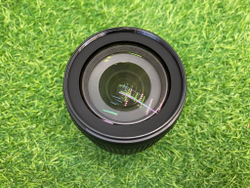 Nikon 18-105mm 3.5-5.6G AF-S ED DX VR Nikkor