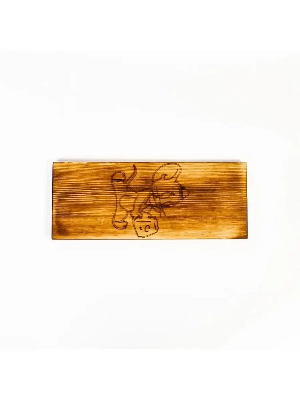 Разделочная доска