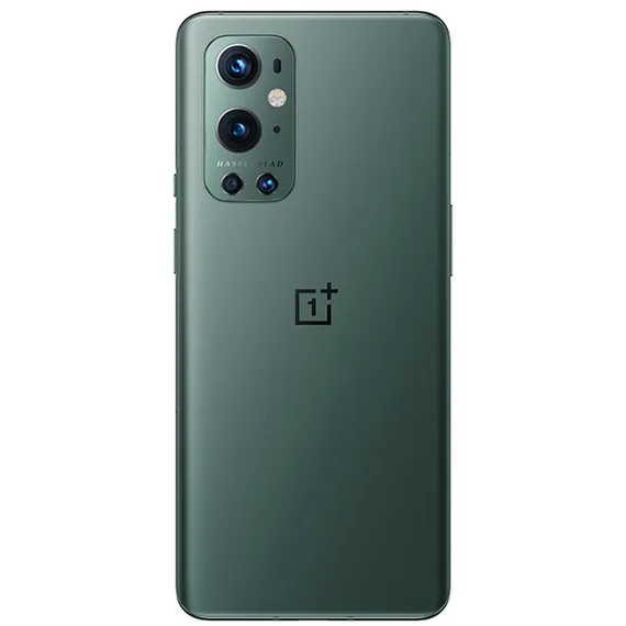 OnePlus 9 Pro 8/256GB Pine Green (Зеленый)