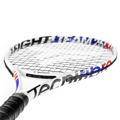 Детская теннисная ракетка Tecnifibre TFight Team 25 (25") 2023
