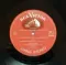Leopold Stokowski Rhapsodies LP