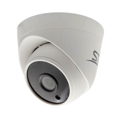 Видеокамера ST-2202 2Мп (объектив 2,8 mm) (версия 3)