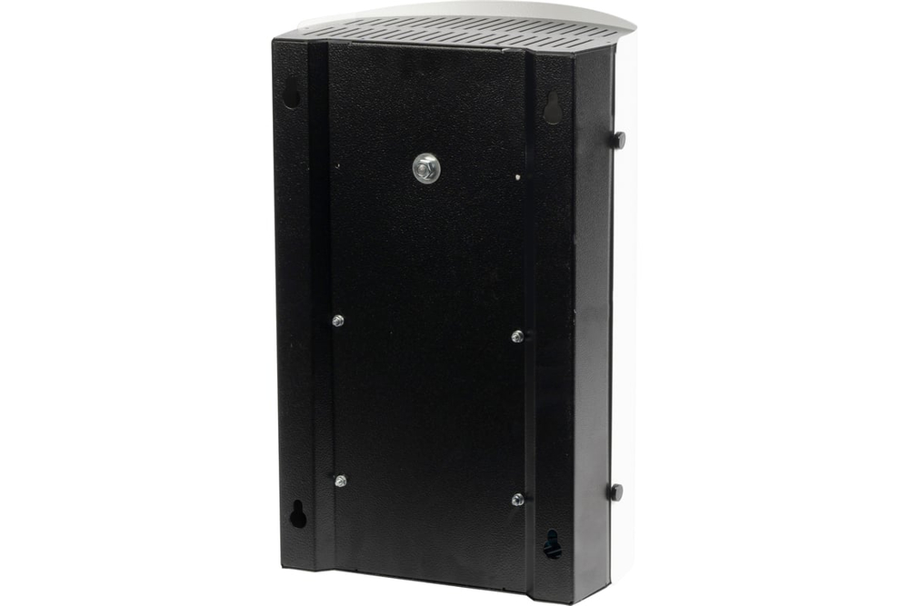 Стабилизатор напряжения Бастион SKAT STP-10000 исп. Н