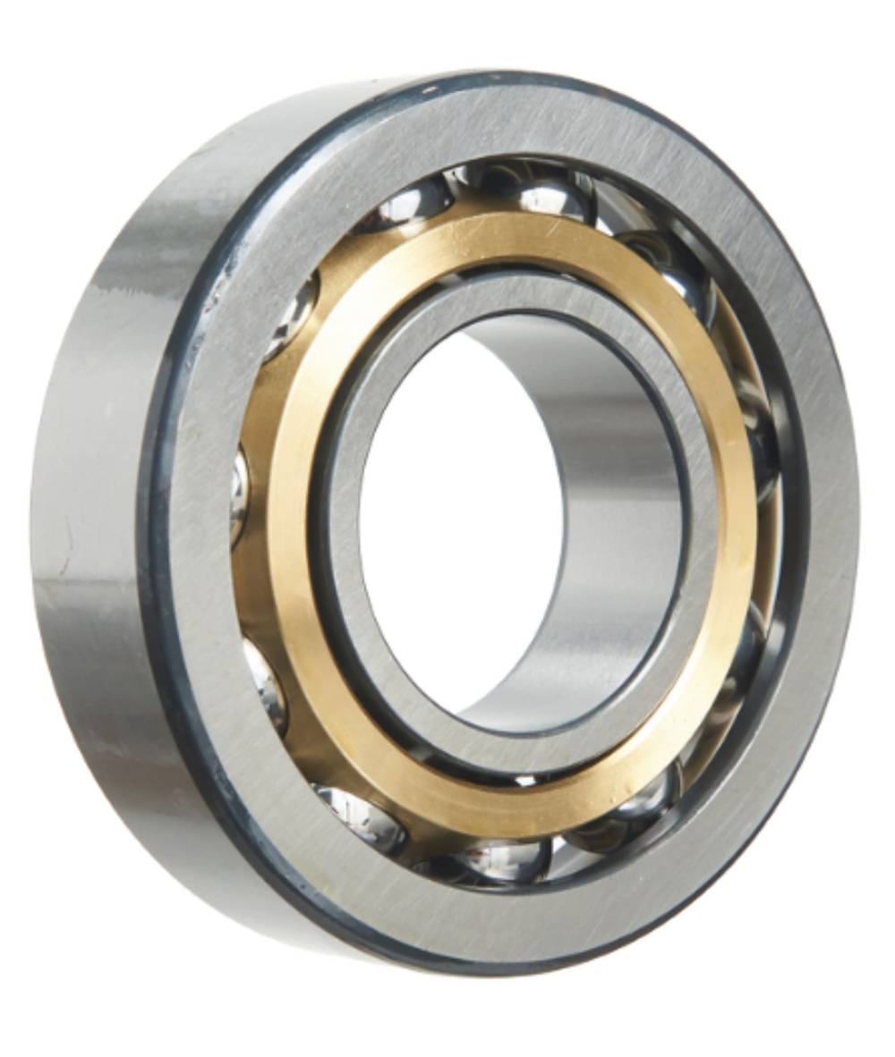 Подшипник 7326 BM КМР (7326 БМ)