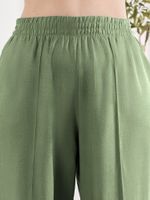 Брюки Камео-2 Виотекс ХАКИ