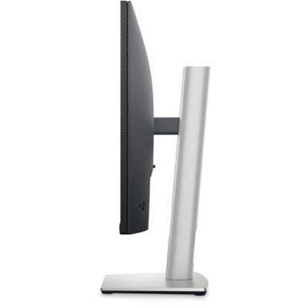 Монитор Dell P2423DE