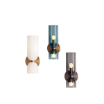 Wall design lamp Edie by Lightmaker Studio