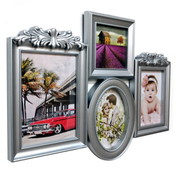 Фоторамка настенная K-193 G Galaxy