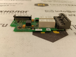 Vacon CM050500 PC00274 D с хранения