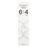 B_Lab, Perfect Balance, солнцезащитный крем Bamboo 365 Super Aqua, SPF 50+ PA++++, 50 мл (1,69 жидк. унции)