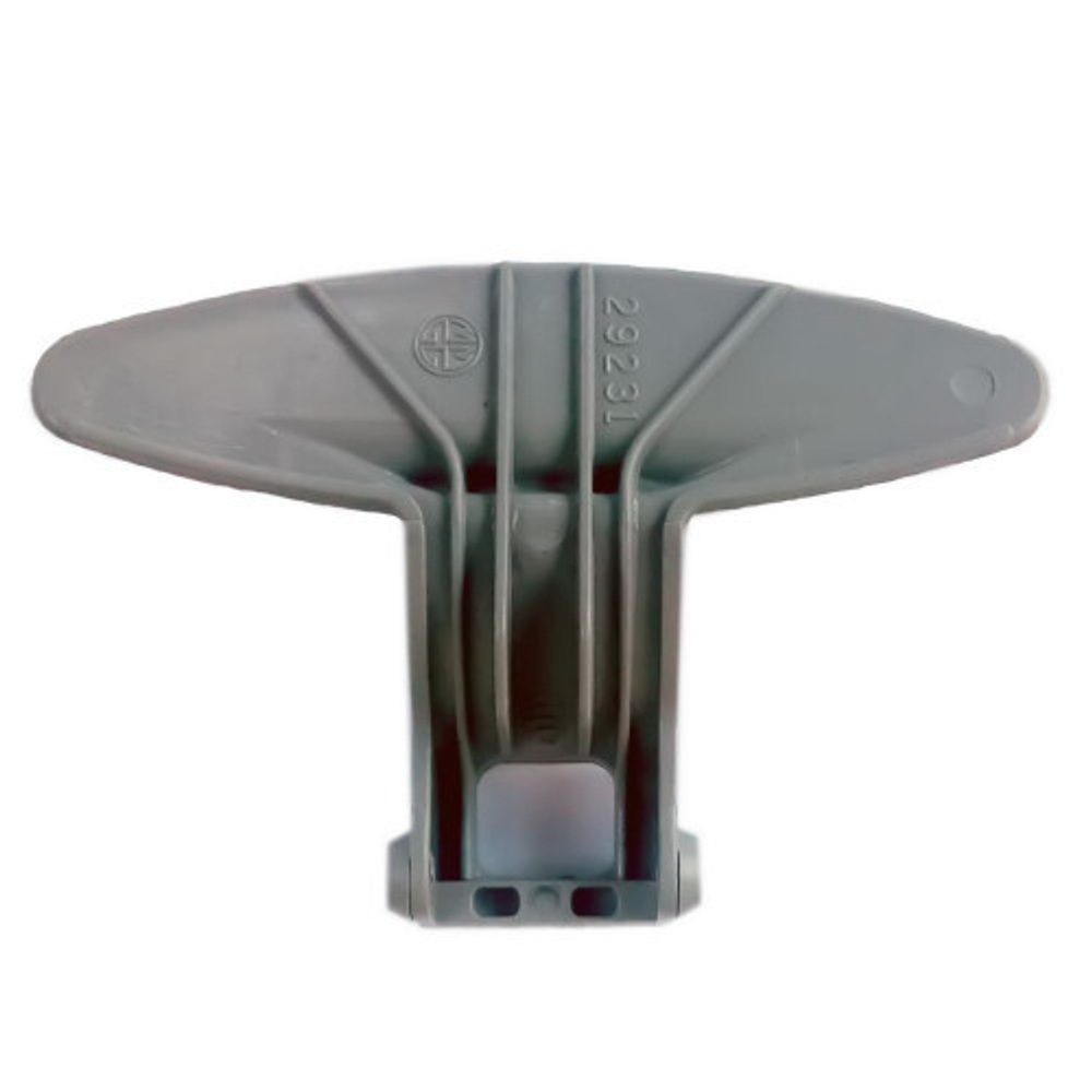 Ручка люка СМА LG-3650ER3002A