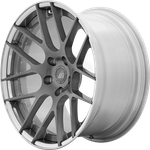 RP FORGED HB04