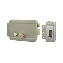 Электромеханический замок ST-RL073DI-GR