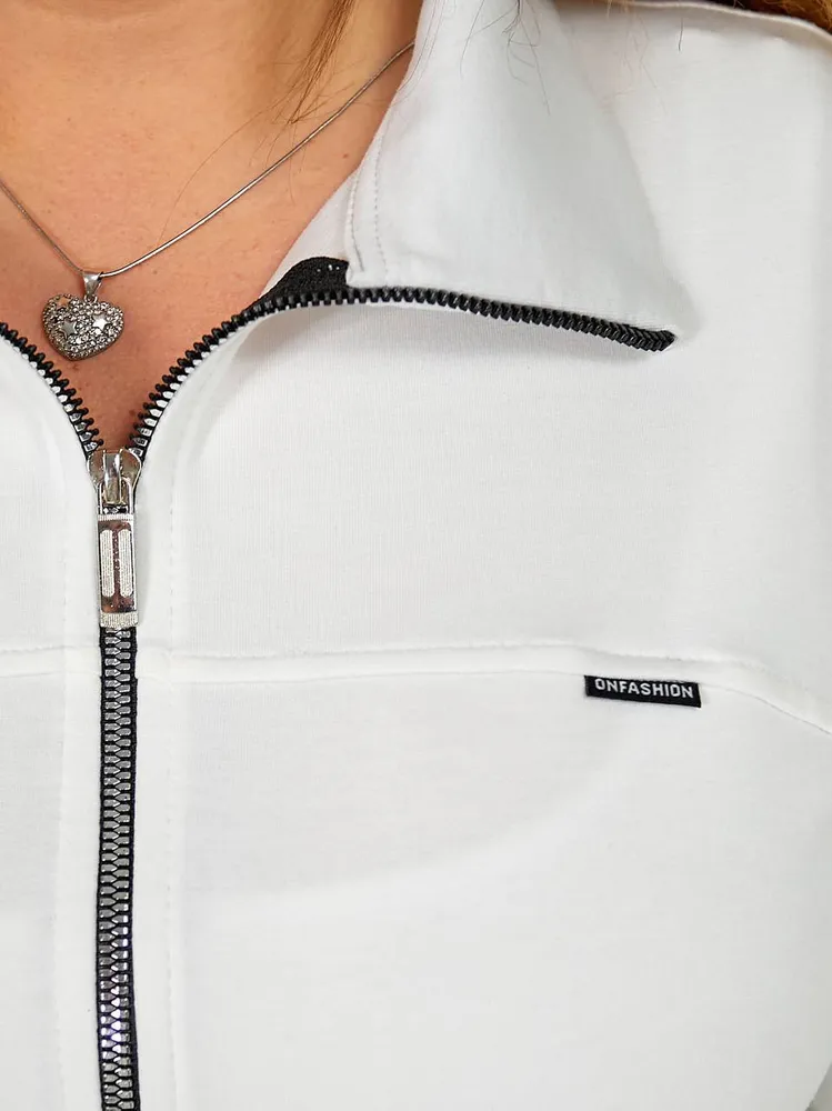 Костюм УК-1429-3 Fabrika