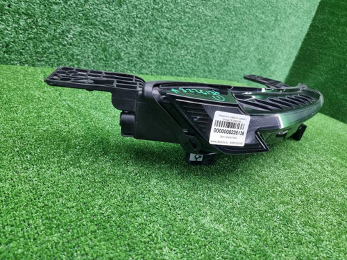 Указатель поворота правый Omoda C5 (2022-н.в.)