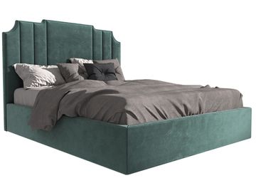 Кровать Кантата