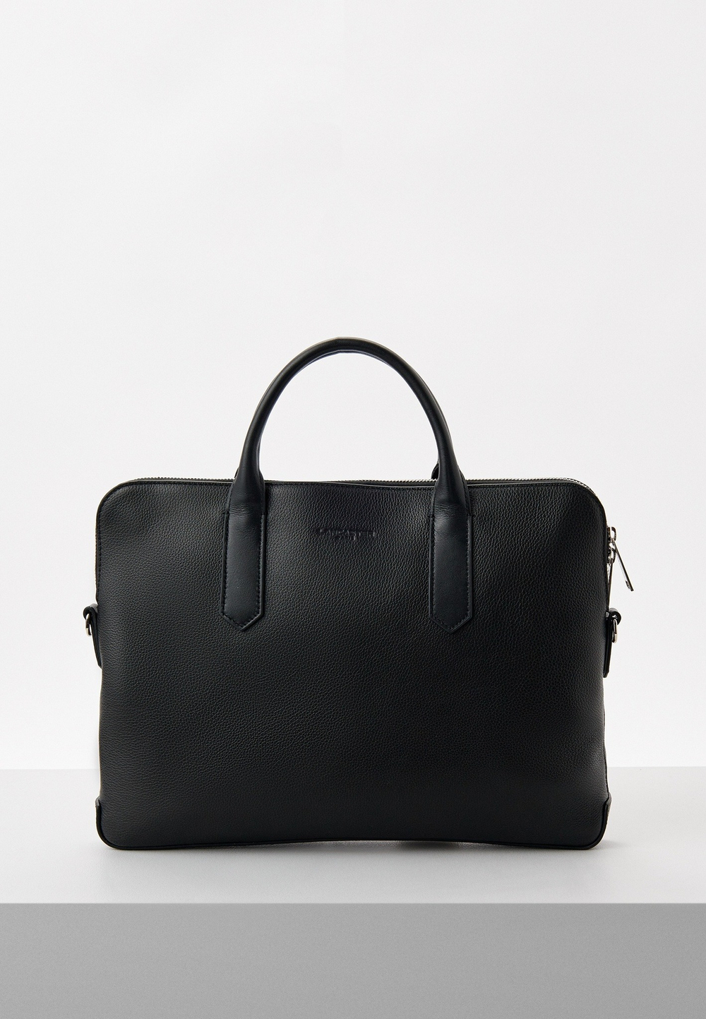 Сумка LANCASTER Milano Gentlemen