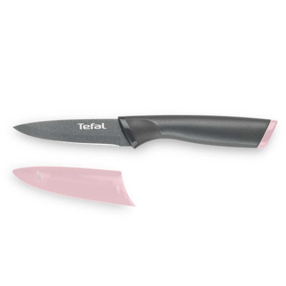 Набор ножей Tefal Slicy K431S304, 3 предмета