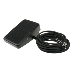 PowerTig 210 EXT Everlast Установка аргонодуговой сварки 3EV210P