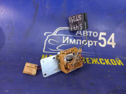 Датчик уровня топлива TOYOTA CARINA 1996-2001