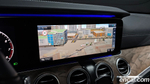 Mercedes-Benz E-Class W213 E300e 4MATIC Exclusive (09.2020)